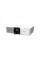 Проектор Epson EB-L520U (V11HA30040)