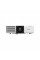 Проектор Epson EB-L520U (V11HA30040)