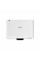Проектор Epson EB-L520U (V11HA30040)