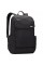 Рюкзак для ноутбука Thule 15.6" Lithos 20L TLBP216 Black (3204835)