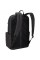 Рюкзак для ноутбука Thule 15.6" Lithos 20L TLBP216 Black (3204835)