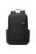 Рюкзак для ноутбука Thule 15.6" Lithos 20L TLBP216 Black (3204835)