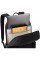 Рюкзак для ноутбука Thule 15.6" Lithos 20L TLBP216 Black (3204835)