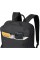 Рюкзак для ноутбука Thule 15.6" Lithos 20L TLBP216 Black (3204835)