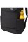 Рюкзак для ноутбука Thule 15.6" Lithos 20L TLBP216 Black (3204835)