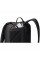 Рюкзак для ноутбука Thule 15.6" Lithos 20L TLBP216 Black (3204835)