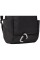 Рюкзак для ноутбука Thule 15.6" Lithos 20L TLBP216 Black (3204835)