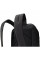 Рюкзак для ноутбука Thule 15.6" Lithos 20L TLBP216 Black (3204835)