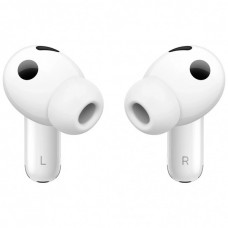 Навушники Huawei FreeBuds Pro 5 White (55038661)