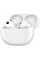 Навушники Huawei FreeBuds Pro 5 White (55038661)