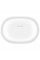 Навушники Huawei FreeBuds Pro 5 White (55038661)