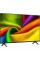 Телевізор LG 50NU900B6LA