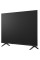 Телевізор LG 50NU900B6LA