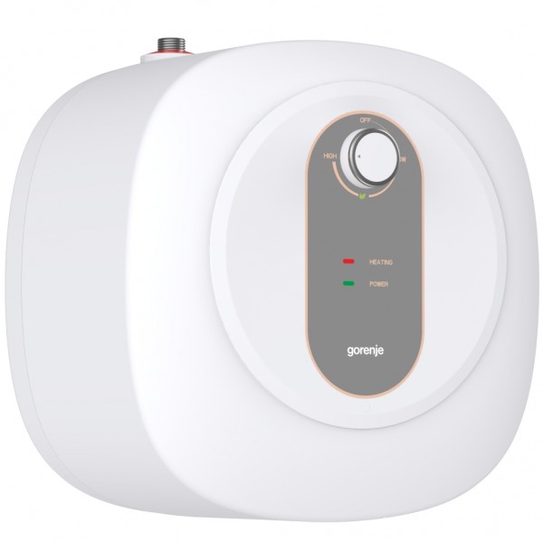 Бойлер Gorenje MINI15-U (747034)