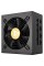 Блок живлення Chieftec 650W Polaris (PPS-650FC)