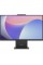 Комп'ютер Lenovo IdeaCentre AiO 24ARR9 / Ryzen5 7535HS, 16, 512GB, KM (F0HR004BUO)