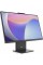 Комп'ютер Lenovo IdeaCentre AiO 24ARR9 / Ryzen5 7535HS, 16, 512GB, KM (F0HR004BUO)