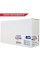 Картридж FREE Label SAMSUNG MLT-D108S (для ML-1640/1641/2240/2241) (FL-MLTD108S)