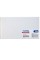 Картридж FREE Label SAMSUNG MLT-D108S (для ML-1640/1641/2240/2241) (FL-MLTD108S)