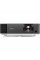 Проектор BenQ TK700ST (9H.JP877.17E)