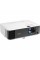 Проектор BenQ TK700ST (9H.JP877.17E)