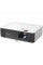 Проектор BenQ TK700ST (9H.JP877.17E)