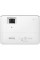 Проектор BenQ TK700ST (9H.JP877.17E)
