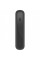 Батарея універсальна Belkin 10000mAh, 20W, USB-C, Black (BPB021HQBK)
