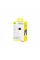 Батарея універсальна Baseus EnerFill FC31 Qpow 3 20000mAh 45W PD/3.0 QC/4.0 White (E0028D01)