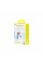 Батарея універсальна Baseus EnerFill FC31 Qpow 3 20000mAh 45W PD/3.0 QC/4.0 White (E0028D01)