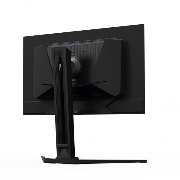 Монітор GIGABYTE AORUS FO27Q5P EK