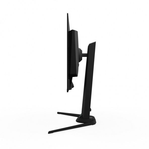 Монітор GIGABYTE AORUS FO27Q5P EK