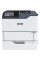 Лазерний принтер Xerox VersaLink B620 (B620V_DN)