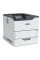 Лазерний принтер Xerox VersaLink B620 (B620V_DN)
