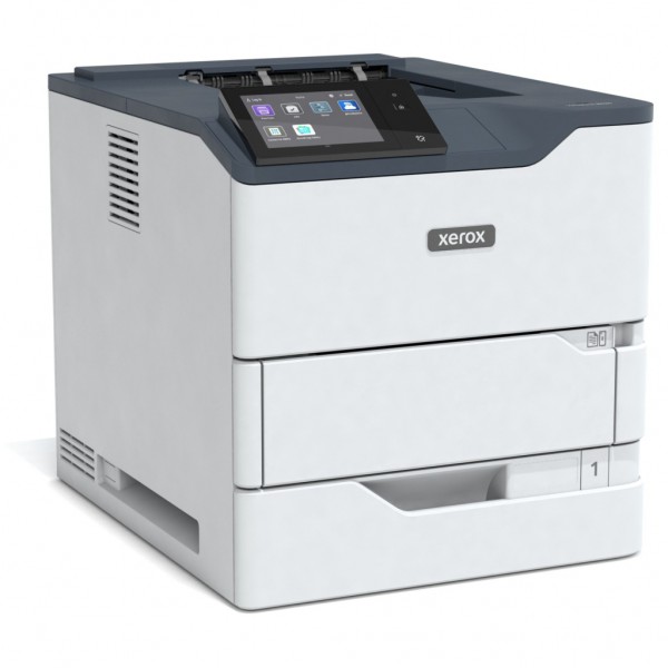 Лазерний принтер Xerox VersaLink B620 (B620V_DN)