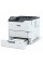 Лазерний принтер Xerox VersaLink B620 (B620V_DN)
