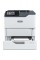 Лазерний принтер Xerox VersaLink B620 (B620V_DN)