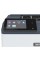 Лазерний принтер Xerox VersaLink B620 (B620V_DN)
