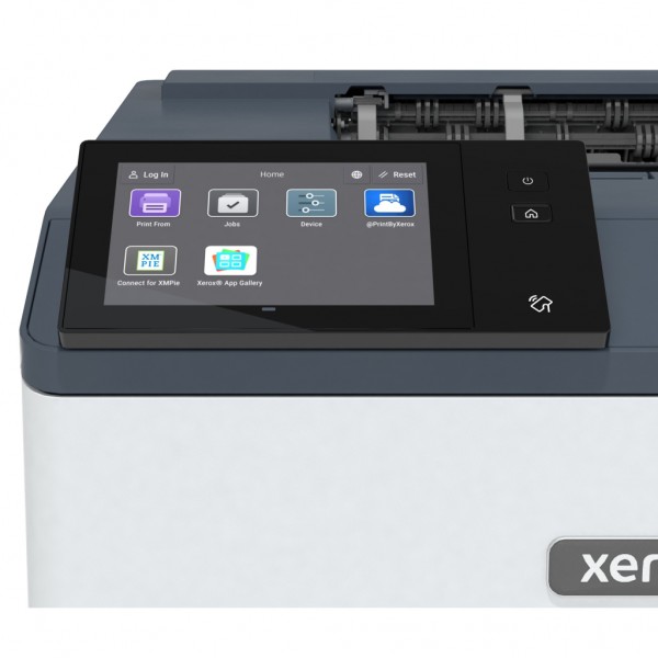 Лазерний принтер Xerox VersaLink B620 (B620V_DN)