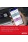 Лазерний принтер Xerox VersaLink B620 (B620V_DN)