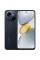 Мобільний телефон Tecno Spark Go 1 3/64GB Startrail Black (4894947036422)