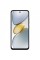 Мобільний телефон Tecno Spark Go 1 3/64GB Startrail Black (4894947036422)