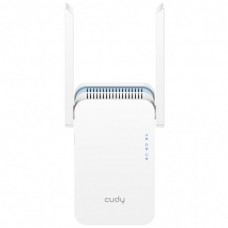 Ретранслятор Cudy RE1200