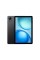 Планшет Doogee Tab G5 10.1" 3/128GB 4G (LTE) Black VIP Edition (6942654903334)