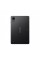 Планшет Doogee Tab G5 10.1" 3/128GB 4G (LTE) Black VIP Edition (6942654903334)