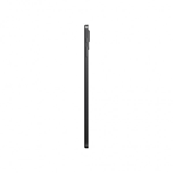 Планшет Doogee Tab G5 10.1" 3/128GB 4G (LTE) Black VIP Edition (6942654903334)