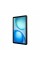 Планшет Doogee Tab G5 10.1" 3/128GB 4G (LTE) Black VIP Edition (6942654903334)