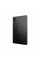 Планшет Doogee Tab G5 10.1" 3/128GB 4G (LTE) Black VIP Edition (6942654903334)