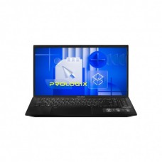 Ноутбук Prologix Optima S15-125 (PLS15.3BYN.117)