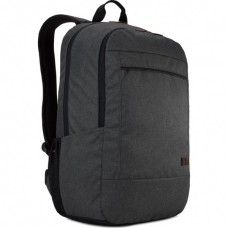 Рюкзак для ноутбука Case Logic 15.6" ERA ERABP-116 Obsidian (3203697)